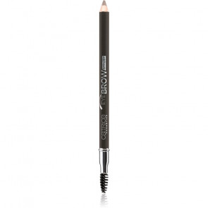 Catrice Eye Brow Stylist - 035 Brow eye crown