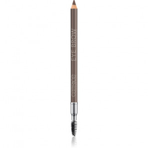 Catrice Eye Brow Stylist - 040 Don't let me brow'n