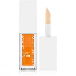 Catrice Glossin' Glow Tinted Lip oil - 030 Glow for the show