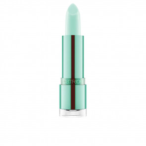 Catrice Hemp&Mint Lip balm - 010 High on life 4,2 g