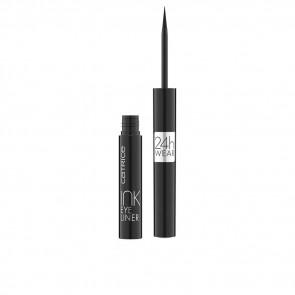 Catrice Ink Eyeliner - 010 Best in Black