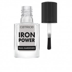 Catrice Iron Power Nail hardener 10,5 ml