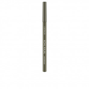 Catrice Kohl Kajal Waterproof - 080