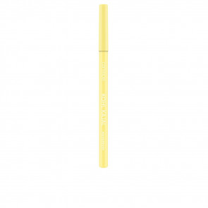 Catrice Kohl Kajal Waterproof - 120 Hello Yellow