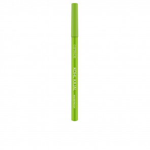 Catrice Kohl Kajal Waterproof - 130 Lime Green