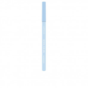 Catrice Kohl Kajal Waterproof - 160 Baby Blue