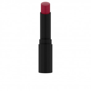 Catrice Melting Kiss Gloss stick - 060