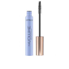 Catrice Pure Volume Mascara waterproof - 010 Black