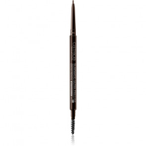 Catrice Slim'Matic Ultra Precise Brow pencil Waterproof - 040 Cool Brown