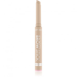 Catrice Stay Natural Brow stick - 010 Soft blonde