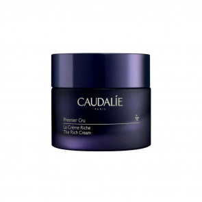 Caudalie Premier Cru La Crème Riche 50 ml