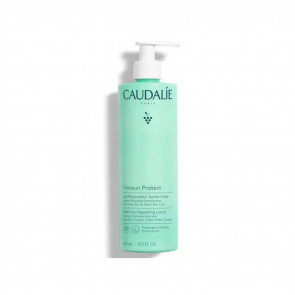 Caudalie Vinosun Protect Lait Réparateur Après-Soleil 400 ml