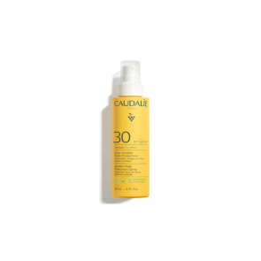 Caudalie Vinosun Protect Spray Invisible SPF30 150 ml