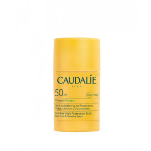 Caudalie Vinosun Protect Stick SPF50 15 g