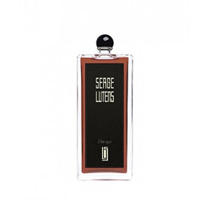 Serge Lutens CHERGUI Eau de parfum 100 ml