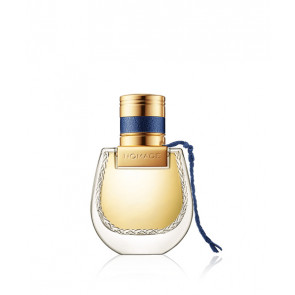 Chloé Nomade Nuit D'Egypte Eau de parfum 30 ml