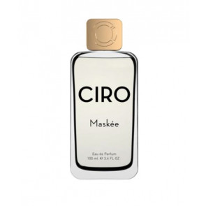 Ciro MASKÉE Eau de parfum 100 ml