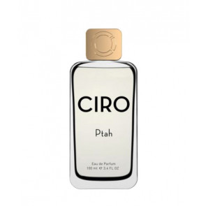 Ciro PTAH Eau de parfum 100 ml