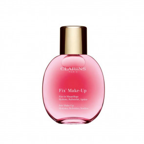 Clarins Fix Make Up 50 ml