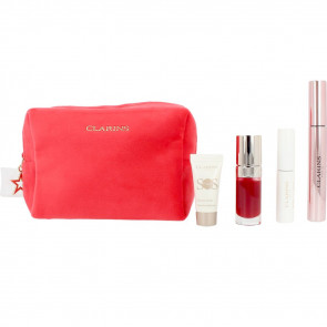 Clarins Lote Wonder Perfect Set de maquillaje de ojos