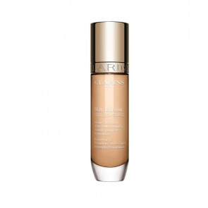 Clarins Skin Illusion Full Coverage - 105N