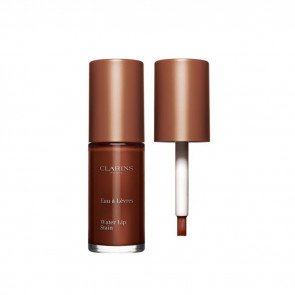 Clarins Water Lip Stain - 12