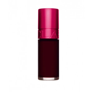Clarins Water Lip Stain Labial Mate Hidratante - 04 Violet Water