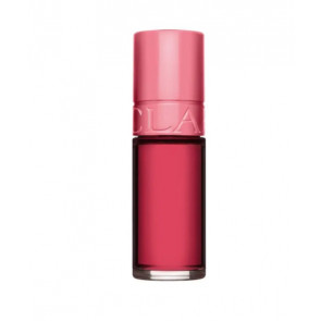 Clarins Water Lip Stain Labial Mate Hidratante - 11 Soft Pink Water