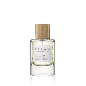 Clean RADIANT NECTAR Eau de parfum 50 ml