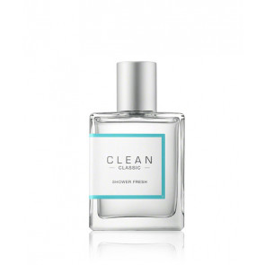 Clean SHOWER FRESH CLASSIC Eau de parfum 60 ml