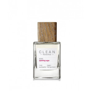 Clean Sparkling Sugar Eau de parfum 50 ml
