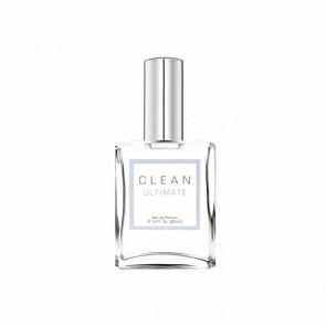 Clean Ultimate Eau de parfum 30 ml