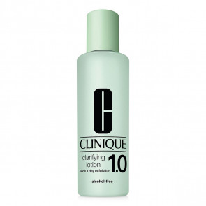 Clinique Clarifying Lotion 1.0 200 ml