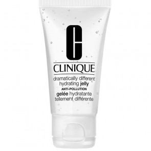 Clinique DRAMATICALY DIFERENT Hydrating Jelly 50 ml