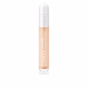 Clinique Even Better All-Over Concealer + Eraser - CN10