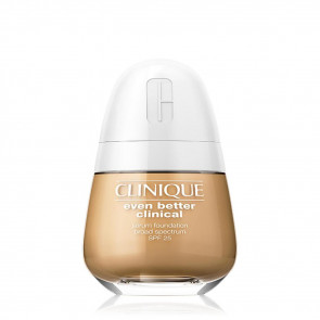 Clinique Even Better Clinical Base de Maquillaje en Sérum SPF20 - CN 90 Sand