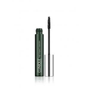 Clinique HIGH IMPACT 01 Black Mascara de pestañas