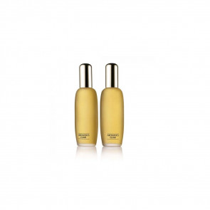 Clinique Lote Aromatics Elixir Eau de parfum