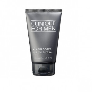 Clinique For Men Cream Shave 125 ml