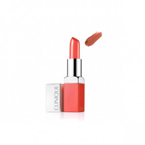 Clinique Pop Lip Colour and Primer - 05 Melon Pop