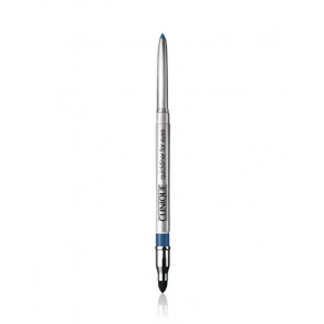 Clinique QUICKLINER For Eyes 08 Blue Grey Delineador de ojos