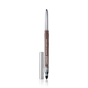 Clinique QUICKLINER For Eyes Intense 03 Intense Chocolate Delineador de ojos