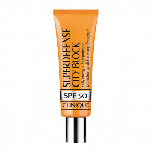 Clinique Superdefense City Block SPF50 40 ml