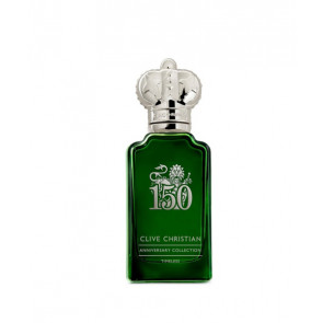 Clive Christian 150 Timeless Eau de parfum 50 ml