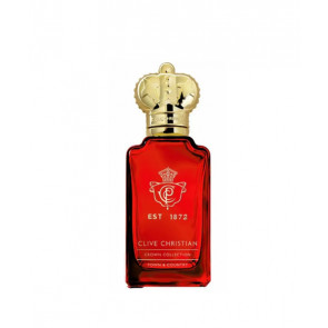Clive Christian Town & Country Eau de parfum 50 ml