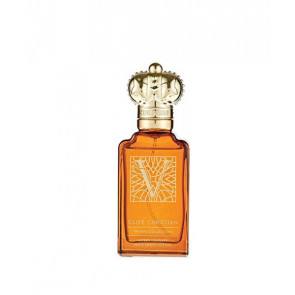 Clive Christian V Ámbar Fougere Eau de parfum 50 ml