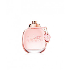 Coach COACH FLORAL Eau de parfum 30 ml