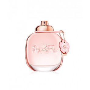 Coach COACH FLORAL Eau de parfum 50 ml