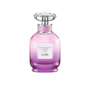 Coach Dreams Moonlight Eau de parfum 40 ml