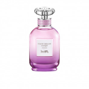 Coach Dreams Moonlight Eau de parfum 60 ml